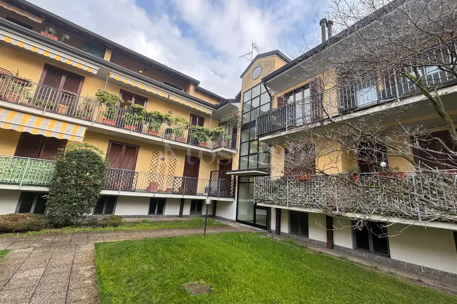 Casa in vendita di 55 mq a €115.000 (rif. 9/2026)