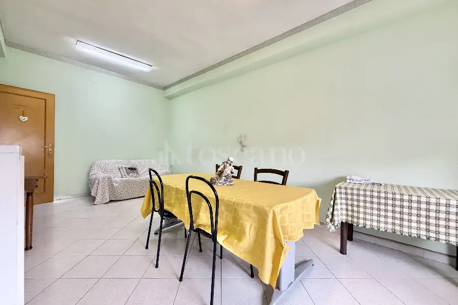 Casa in vendita di 95 mq a €139.000 (rif. 23/2026)