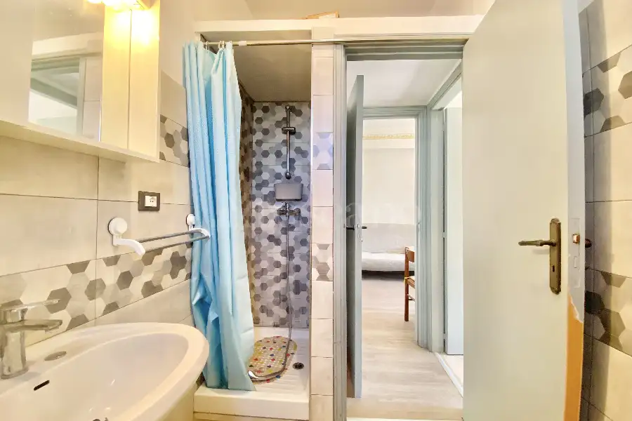Casa in vendita di 38 mq a €100.000 (rif. 25/2026)