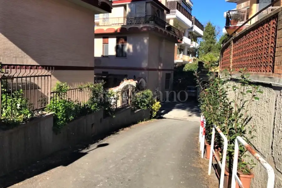 Villa Bifamiliare in vendita di 250 mq a €599.000 (rif. 33/2025)