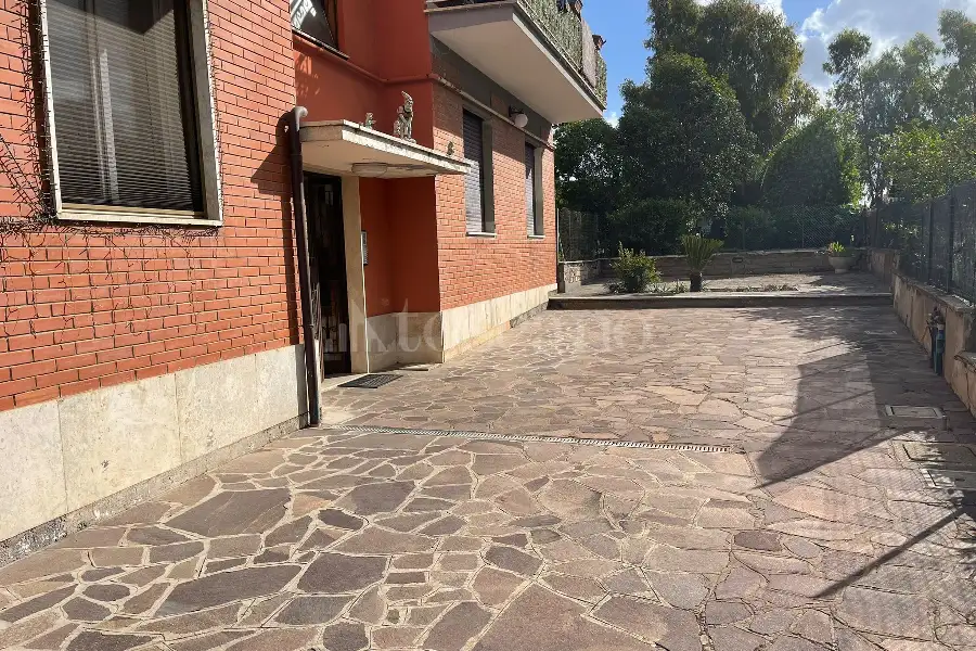 Casa in vendita di 90 mq a €199.000 (rif. 36/2026)
