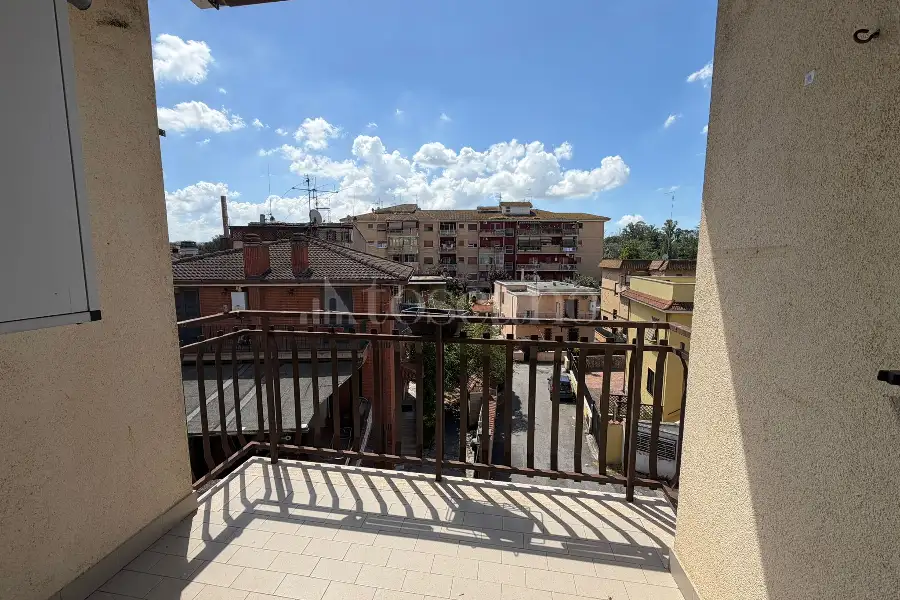 Villino a Schiera in vendita di 80 mq a €199.000 (rif. 33/2026)