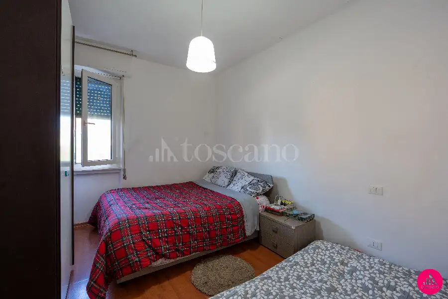 Casa in vendita di 90 mq a €85.000 (rif. 38/2026)