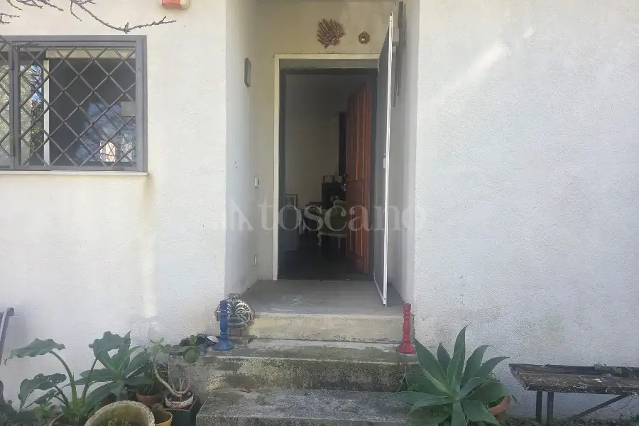 Casa in vendita di 52 mq a €130.000 (rif. 1/2026)