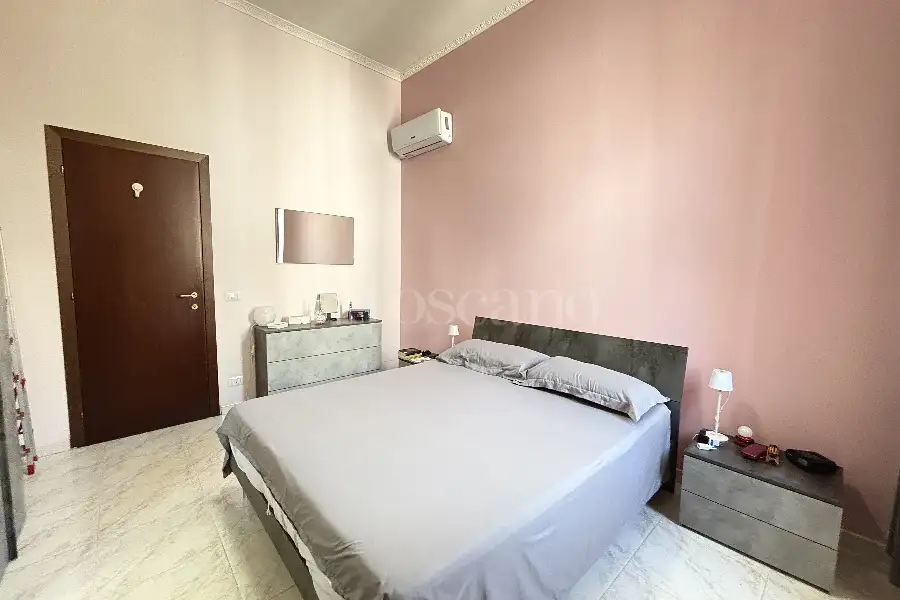 Casa in vendita di 67 mq a €259.000 (rif. 40/2025)