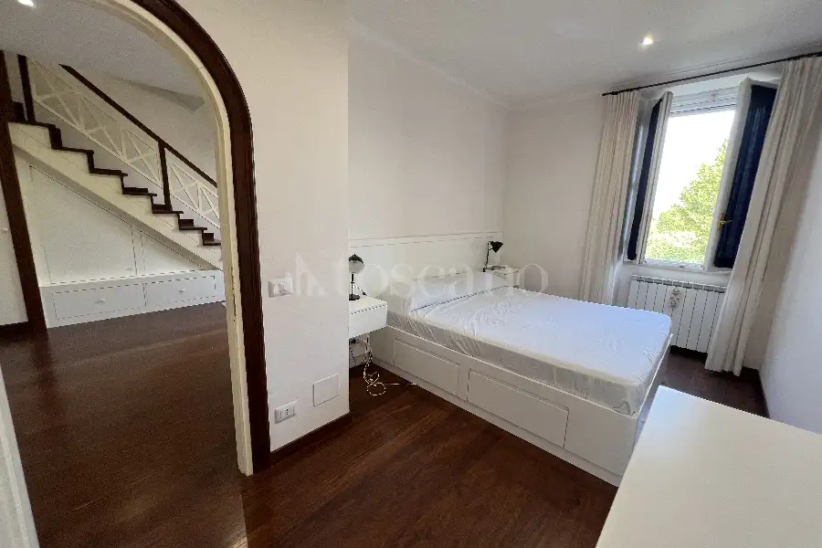Casa in vendita di 90 mq a €239.000 (rif. 72/2026)