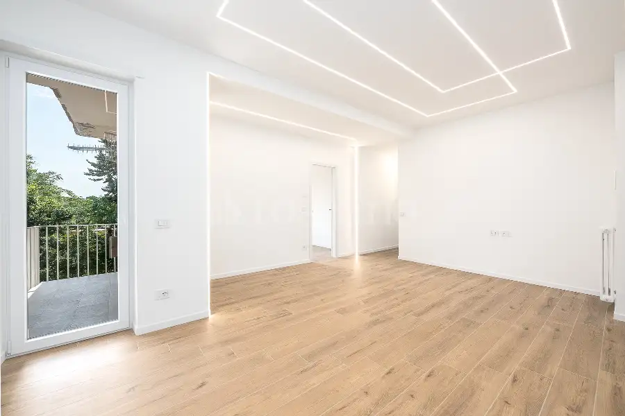 Casa in vendita di 60 mq a €295.000 (rif. 30/2026)