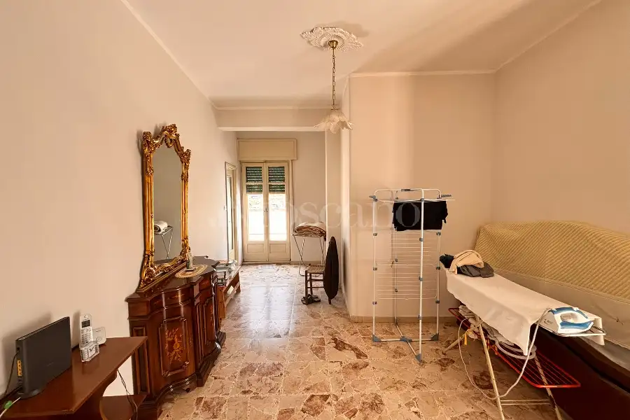 Casa in vendita di 123 mq a €105.000 (rif. 138/2026)