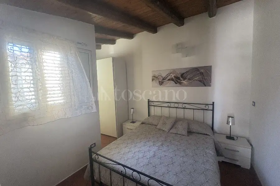 Attico in vendita di 55 mq a €98.000 (rif. 93/2026)