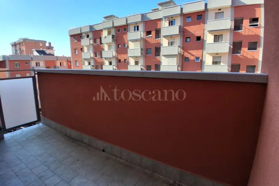 Casa in vendita di 115 mq a €339.000 (rif. 29/2026)