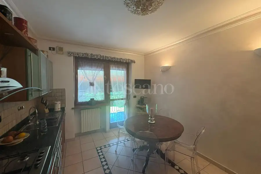 Casa in vendita di 152 mq a €375.000 (rif. 33/2026)
