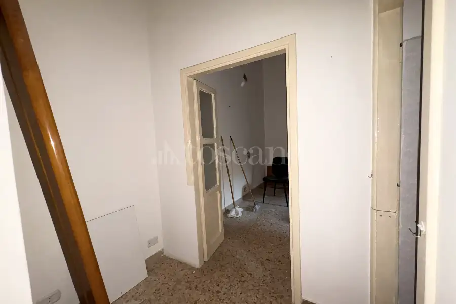Casa in vendita di 50 mq a €119.000 (rif. 88/2026)