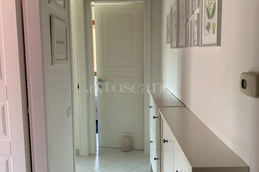 Casa in vendita di 70 mq a €195.000 (rif. 31/2026)