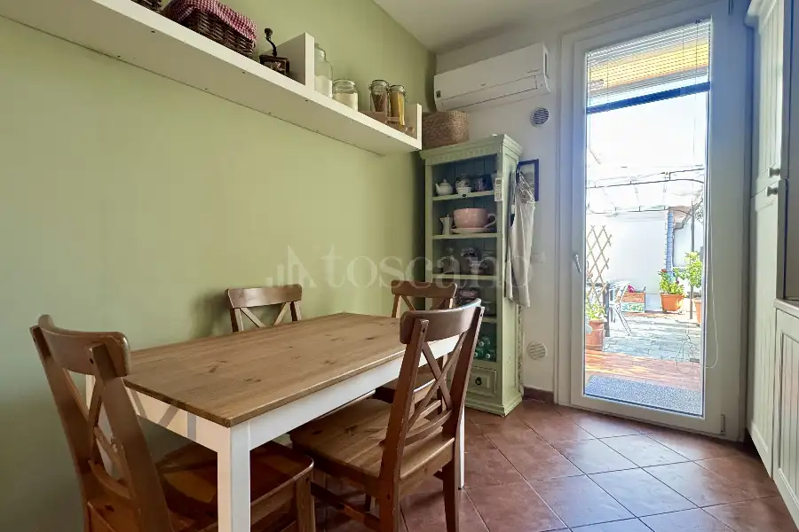 Casa in vendita di 65 mq a €225.000 (rif. 18/2026)