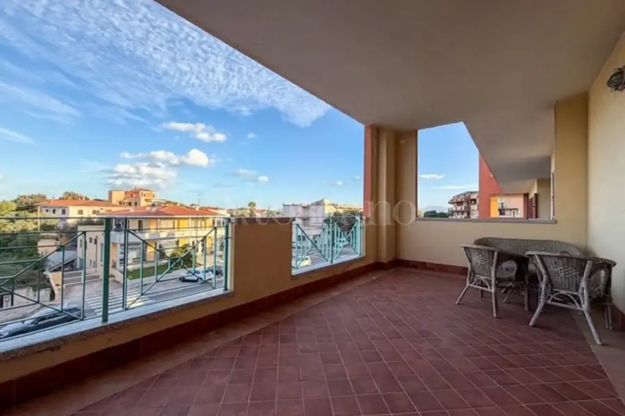 Casa in vendita di 93 mq a €205.000 (rif. 93/2025)