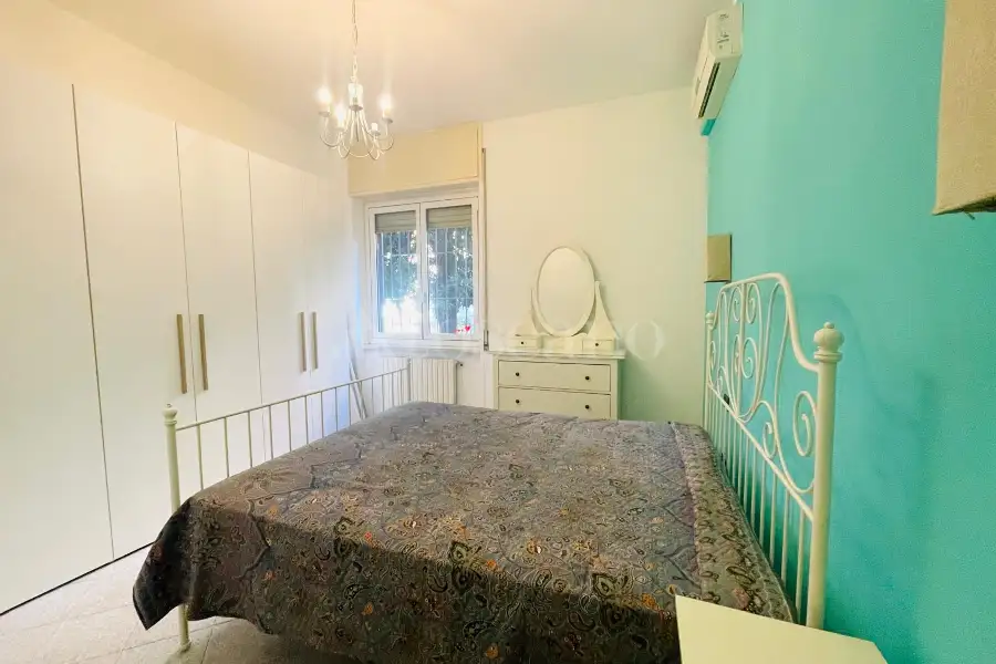 Casa in affitto di 50 mq a €950 (rif. 31/2026)