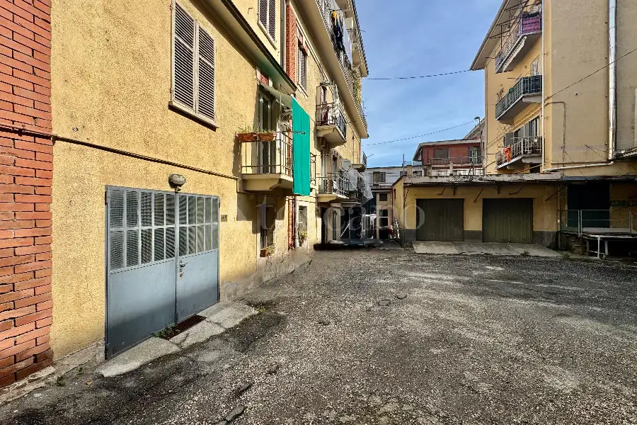 Casa in vendita di 65 mq a €119.000 (rif. 22/2026)