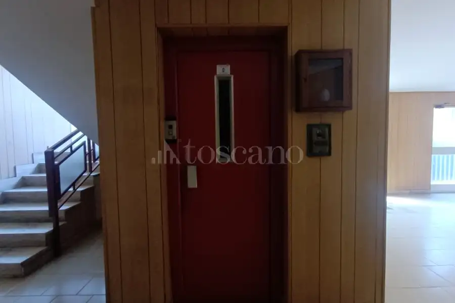 Casa in vendita di 124 mq a €178.000 (rif. 166/2026)