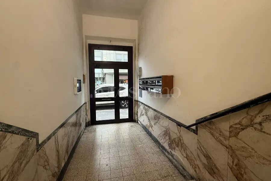 Casa in vendita di 45 mq a €169.000 (rif. 30/2026)