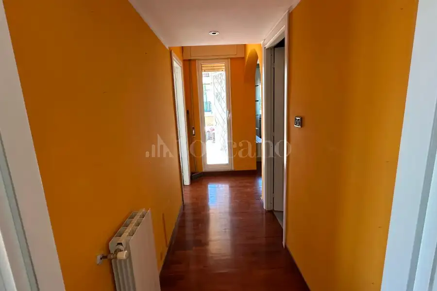 Casa in vendita di 78 mq a €239.000 (rif. 21/2026)
