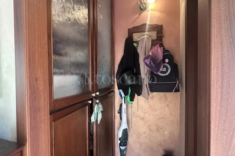 Villino a Schiera in vendita di 150 mq a €274.000 (rif. 62/2026)