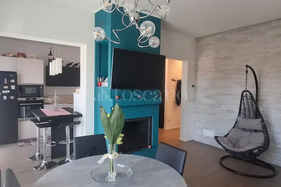 Casa in vendita di 100 mq a €520.000 (rif. 30/2026)