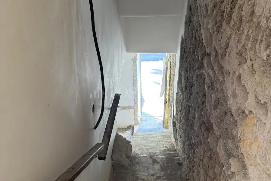 Casa Indipendente in vendita di 130 mq a €65.000 (rif. 35/2026)
