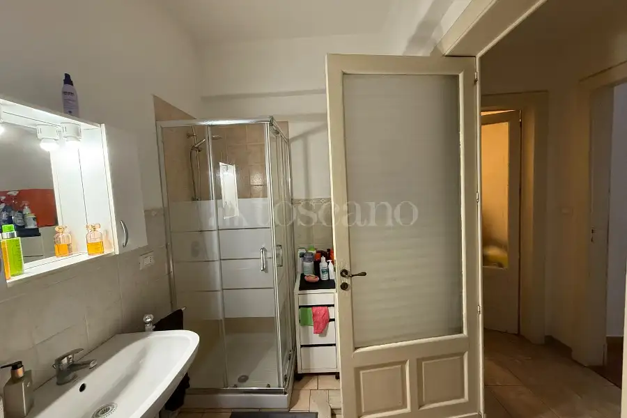 Casa in vendita di 154 mq a €198.000 (rif. 40/2026)