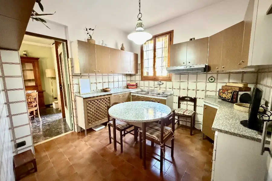 Villa Bifamiliare in vendita di 120 mq a €280.000 (rif. 13/2026)