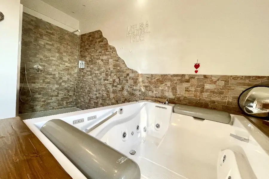 Casa in vendita di 60 mq a €219.000 (rif. 10/2026)