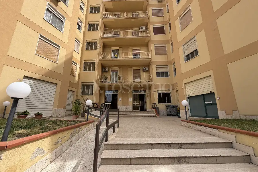 Casa in vendita di 231 mq a €219.000 (rif. 68/2026)