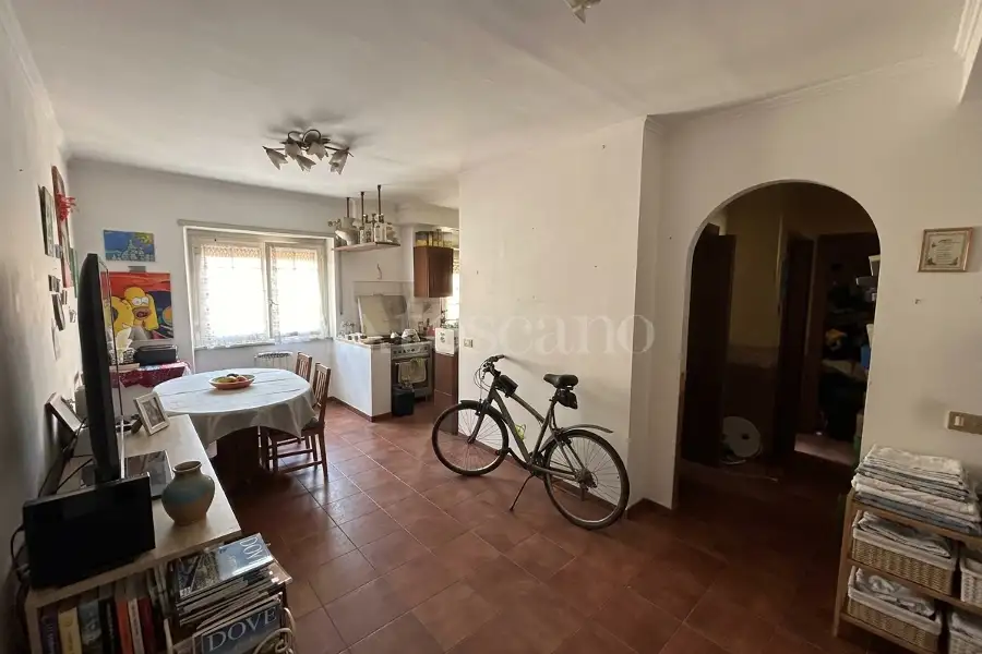 Casa in vendita di 65 mq a €239.000 (rif. 16/2026)