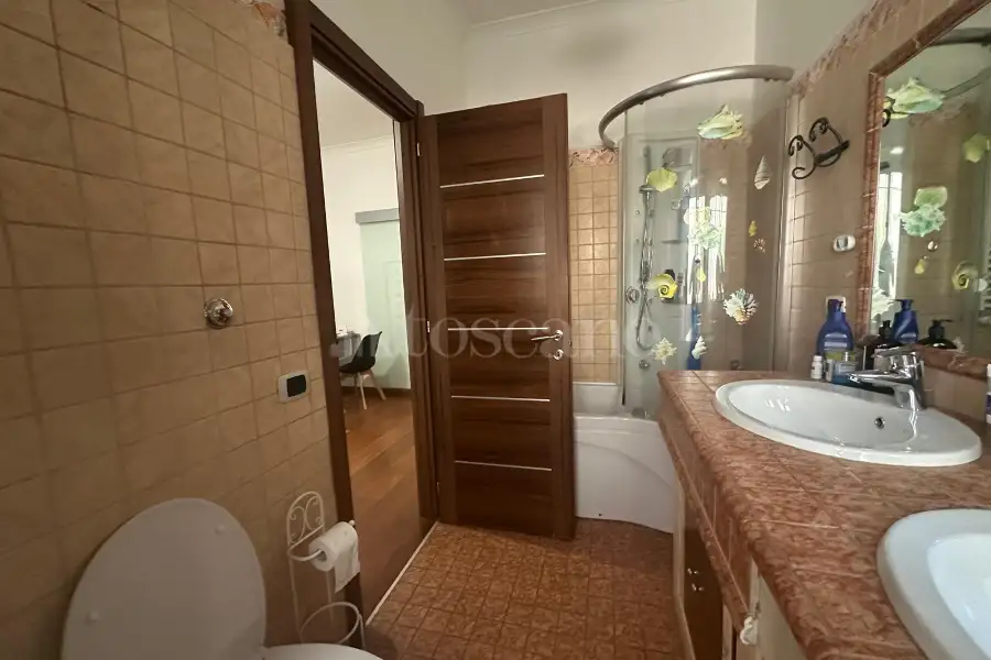 Casa in vendita di 175 mq a €369.000 (rif. 34/2025)