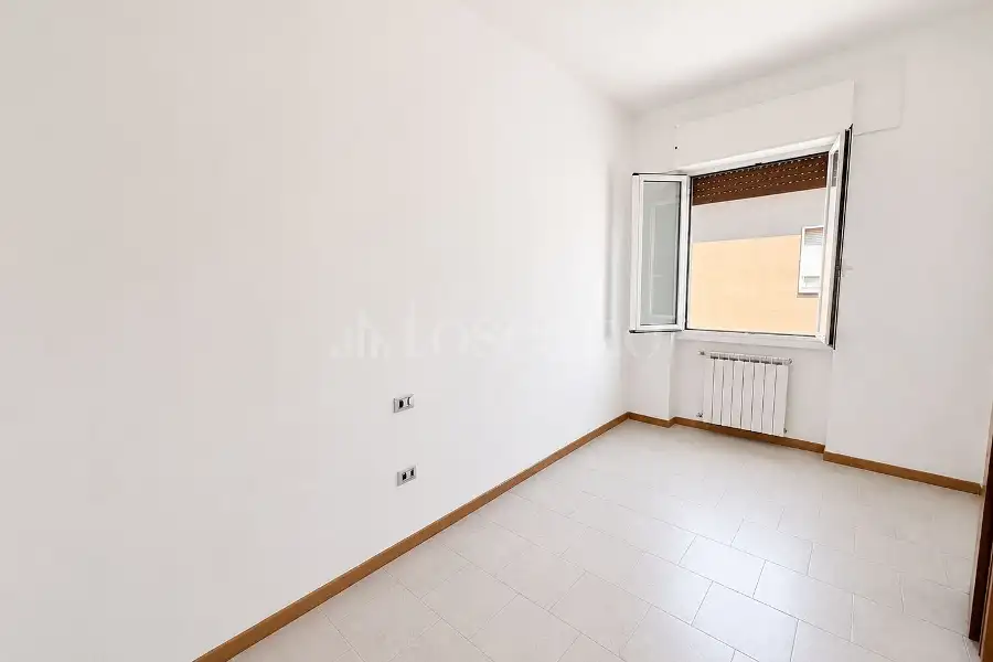 Casa in vendita di 75 mq a €179.000 (rif. 32/2026)