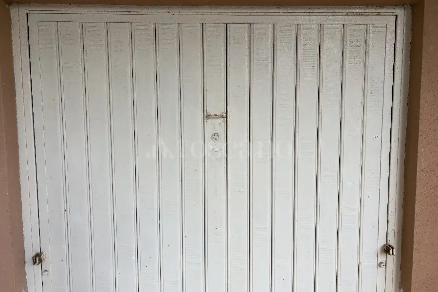 Garage in vendita di 16 mq a €18.000 (rif. 145/2025)