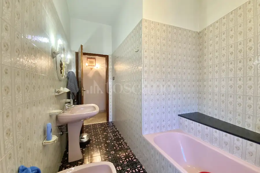 Casa in vendita di 146 mq a €190.000 (rif. 43/2025)
