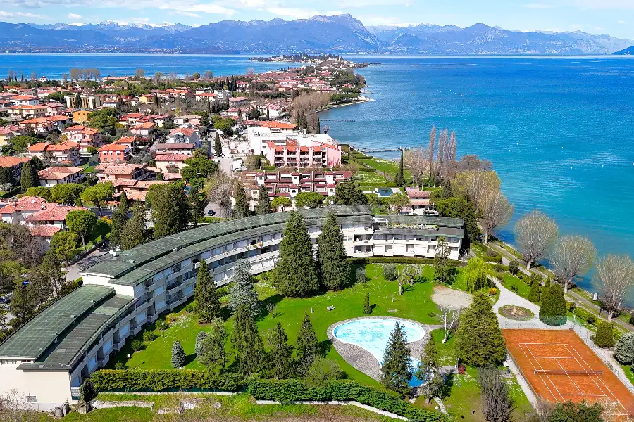 Casa in vendita di 100 mq a €490.000 (rif. 16/2025)