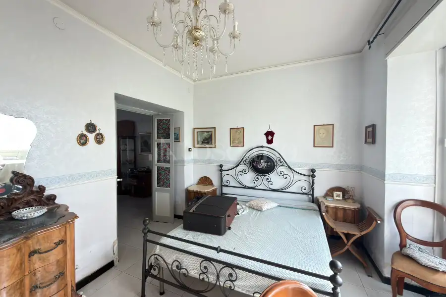 Casa in vendita di 120 mq a €98.000 (rif. 136/2026)