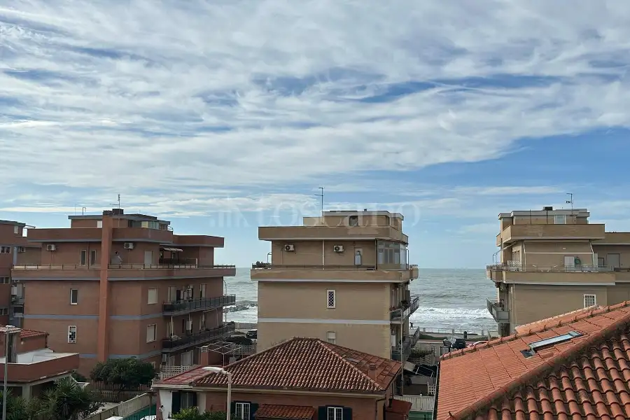 Casa in vendita di 95 mq a €235.000 (rif. 35/2026)