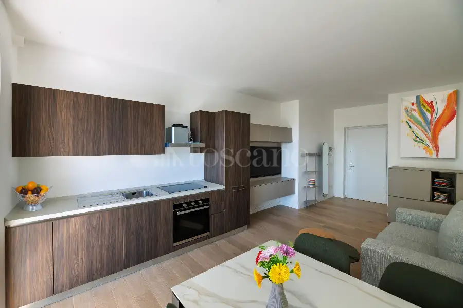 Casa in vendita di 91 mq a €357.000 (rif. 6/2024)