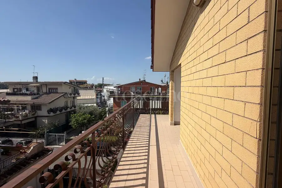 Casa in vendita di 87 mq a €184.000 (rif. 28/2026)