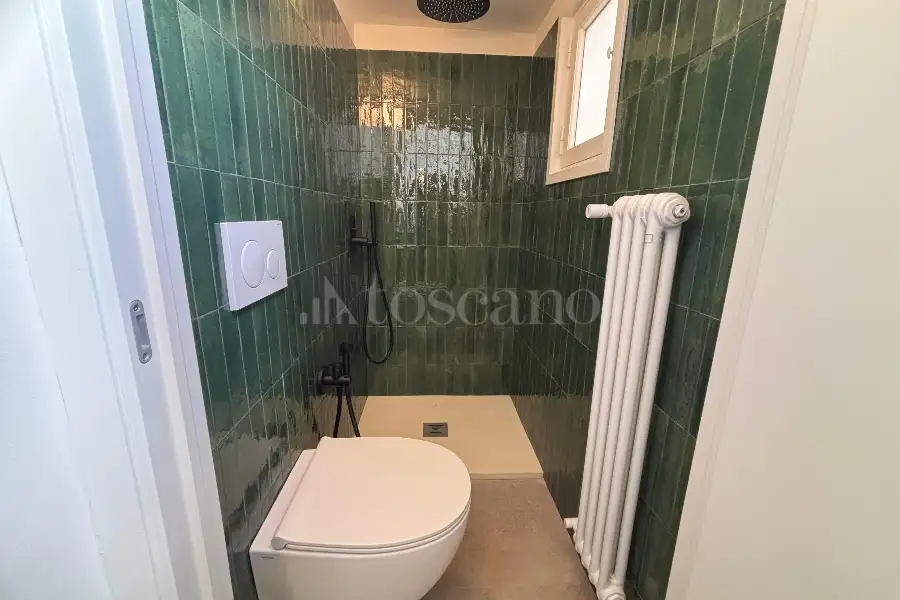 Casa in vendita di 50 mq a €389.000 (rif. 83/2025)