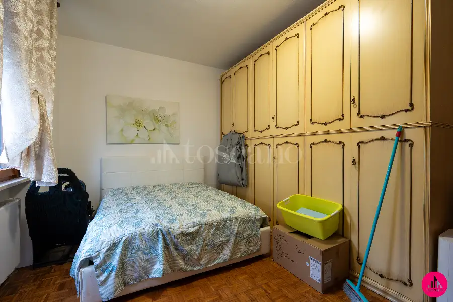 Casa in vendita di 100 mq a €139.000 (rif. 173/2026)