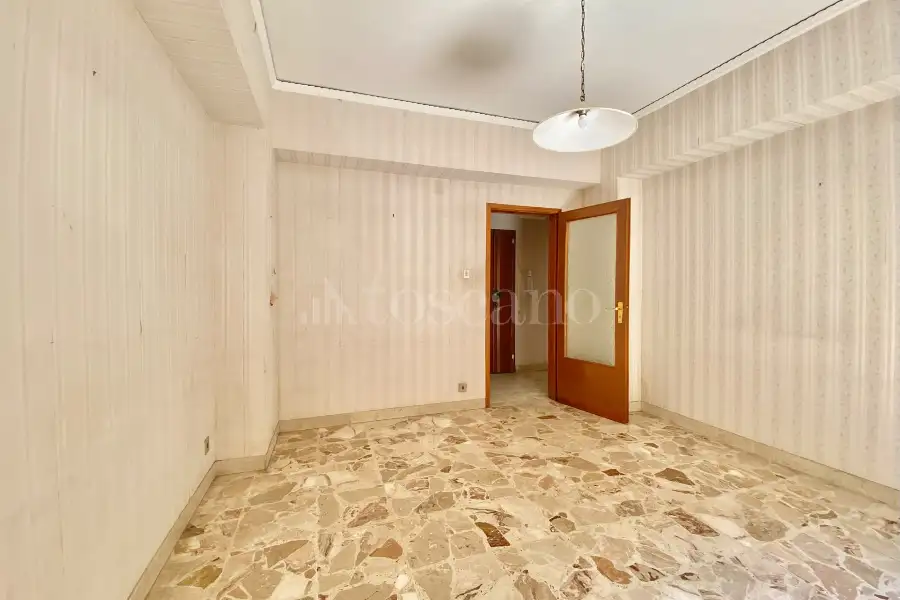 Casa in vendita di 103 mq a €114.000 (rif. 37/2026)