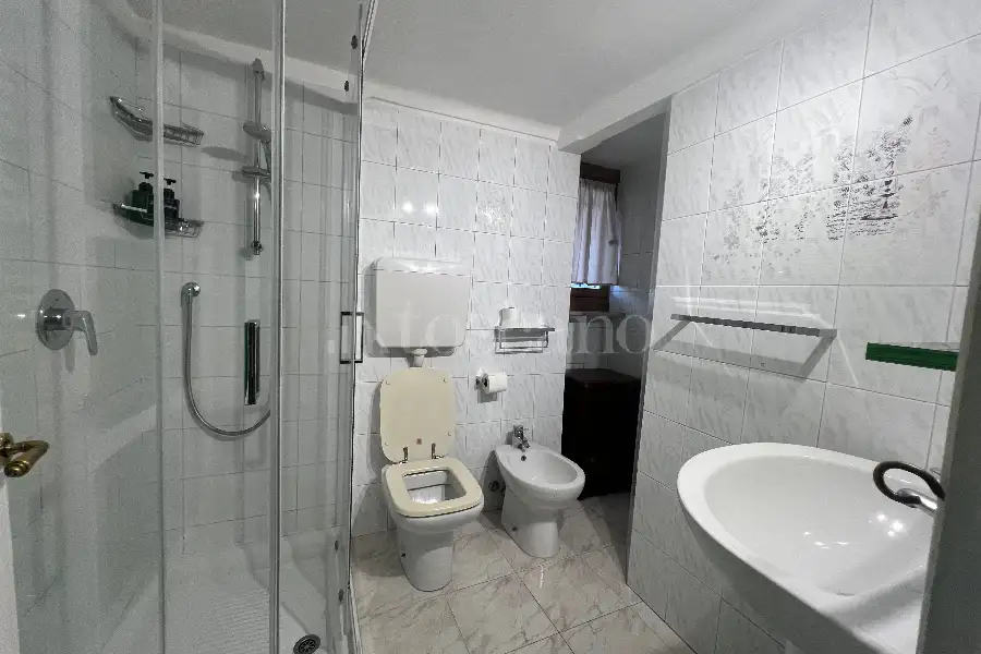 Casa in vendita di 53 mq a €119.000 (rif. 32/2026)