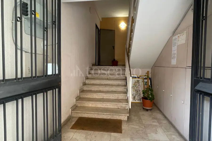 Casa in vendita di 160 mq a €275.000 (rif. 199/2025)