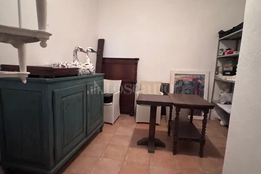 Negozio in vendita di 35 mq a €240.000 (rif. 14/2025)