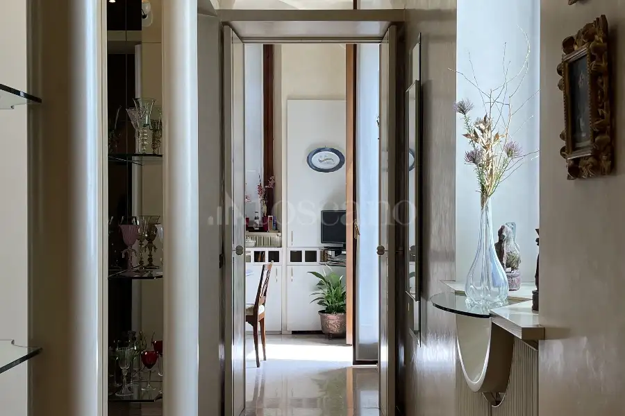 Casa in vendita di 200 mq a €1.800.000 (rif. 16/2024)