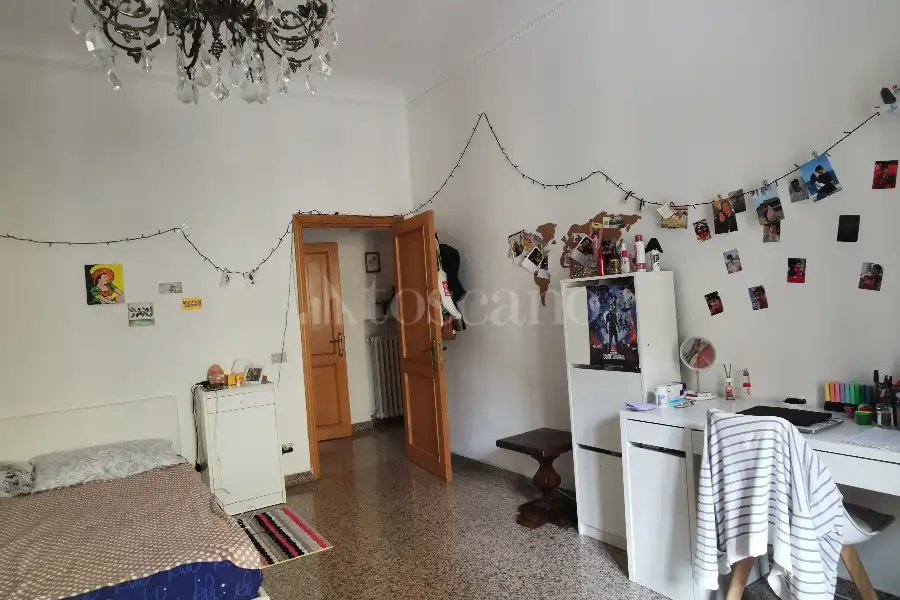 Casa in vendita di 126 mq a €370.000 (rif. 21/2024)