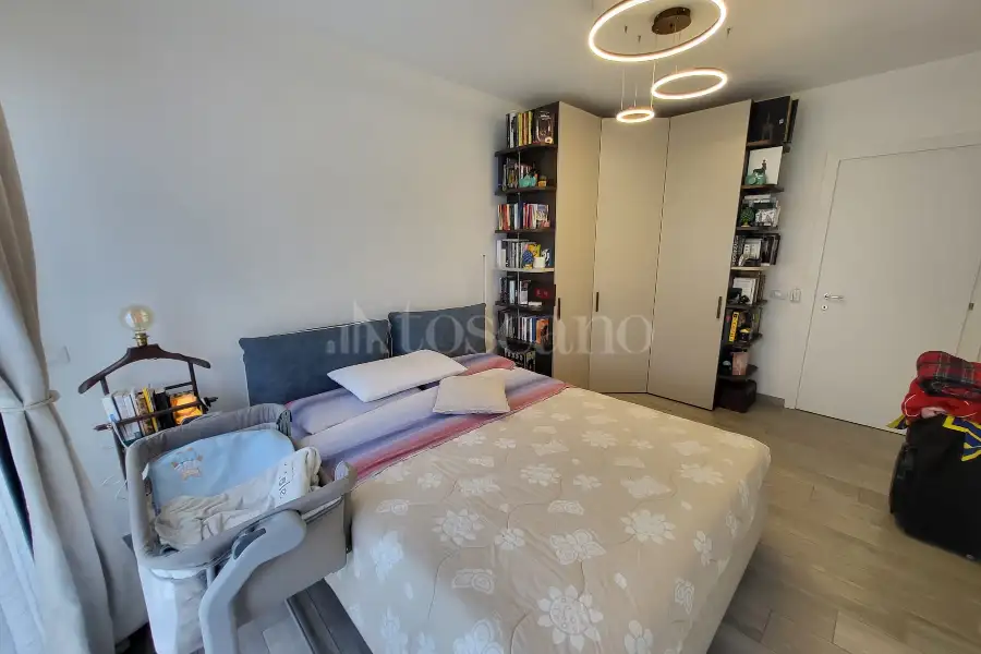 Villa in vendita di 110 mq a €449.000 (rif. 96/2025)